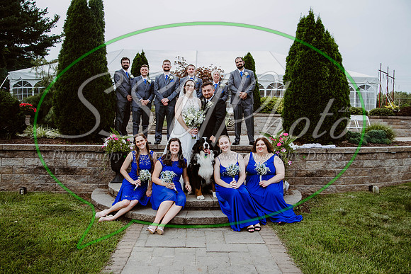 Formals-981