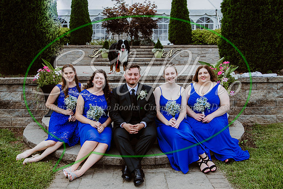 Formals-974