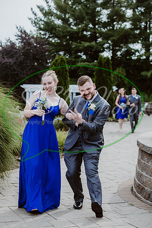 Formals-703