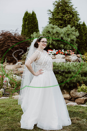 Formals-1128