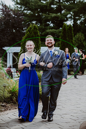 Formals-701