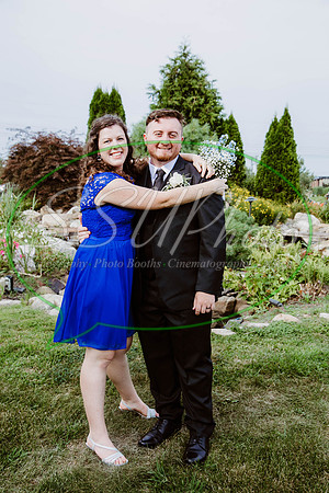 Formals-988