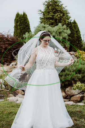 Formals-1137