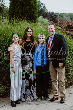 Formals-792