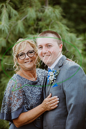 Formals-888