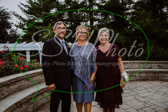 Formals-938