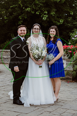 Formals-1010