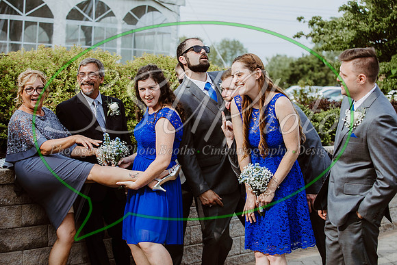 Formals-864