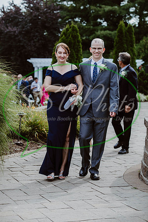 Formals-725