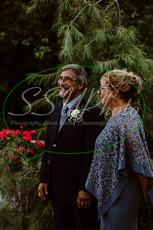 Formals-901