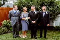 Formals-549
