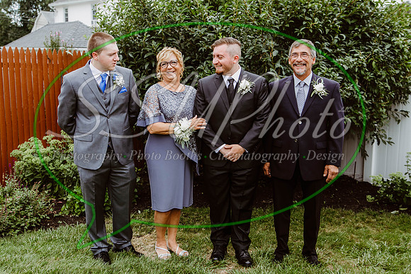 Formals-549