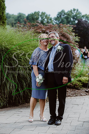 Formals-734