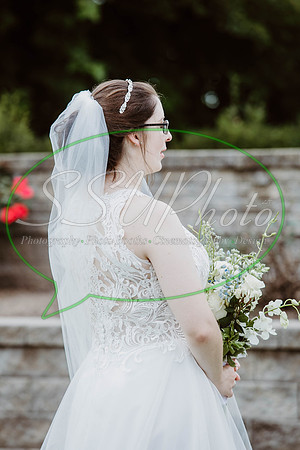 Formals-1019