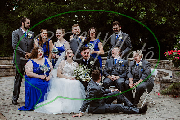 Formals-954