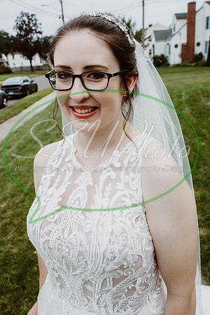 Formals-654