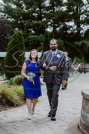 Formals-711