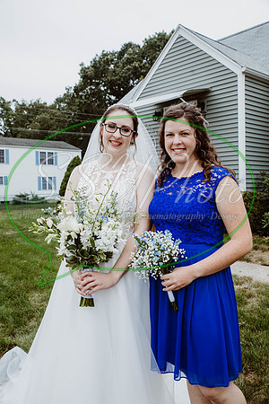 Formals-630