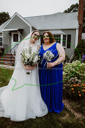 Formals-592