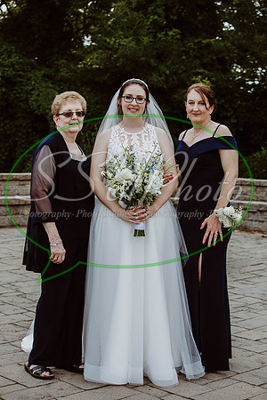 Formals-814