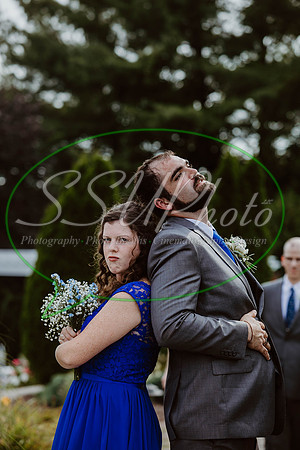 Formals-719