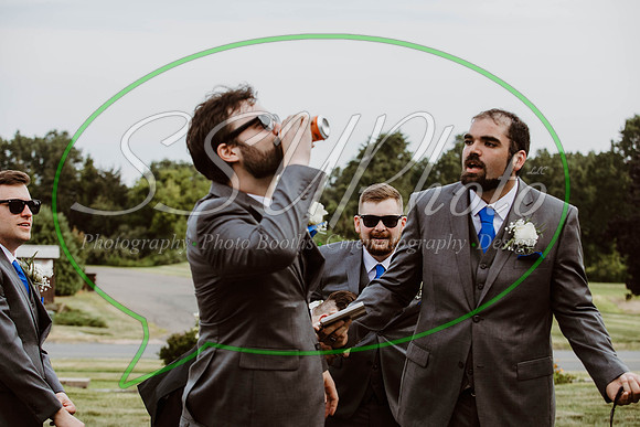 Formals-1072