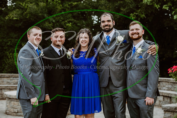 Formals-1016