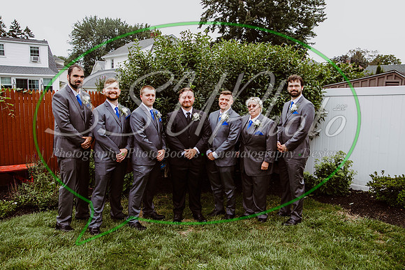 Formals-576