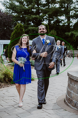 Formals-713