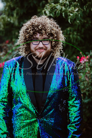 Formals-765