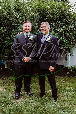 Formals-570