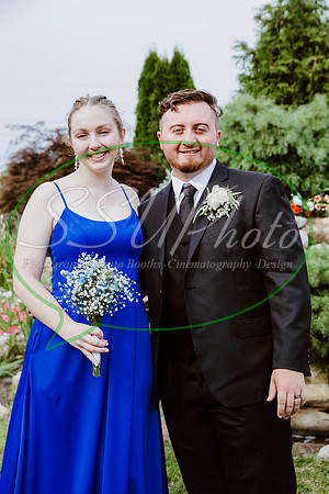 Formals-1001
