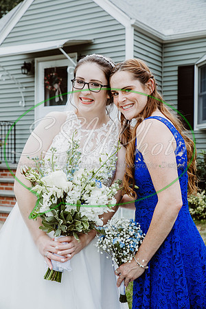Formals-623