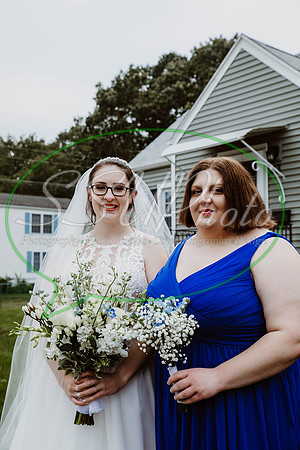 Formals-585