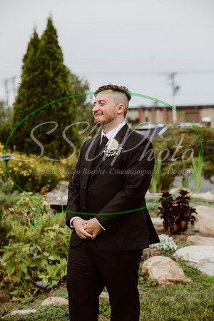 Formals-1127