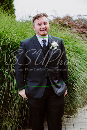 Formals-685