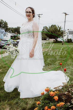Formals-652