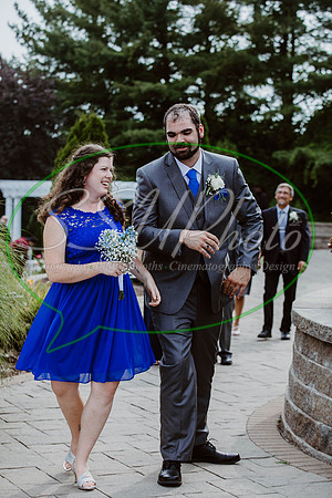 Formals-720