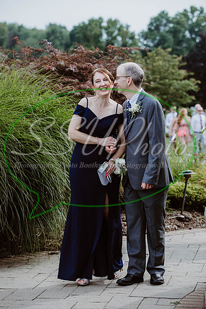 Formals-730