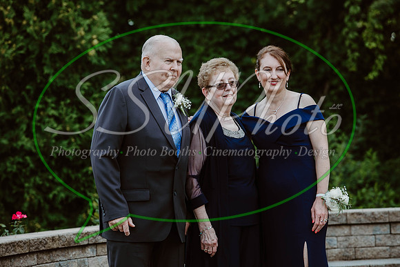 Formals-875