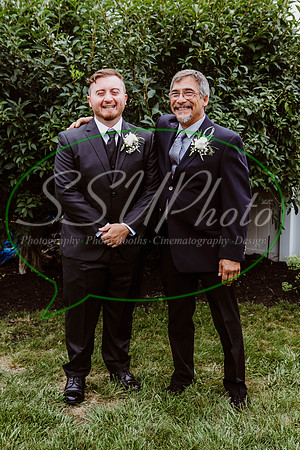 Formals-569