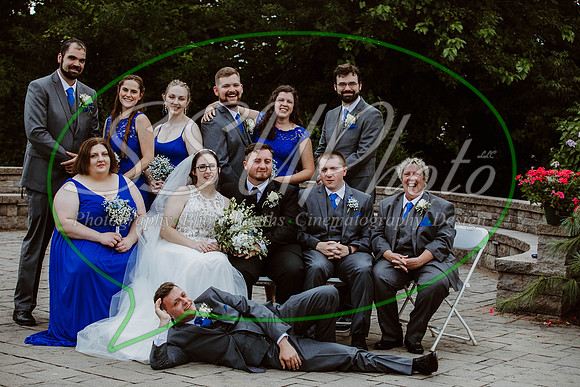 Formals-958