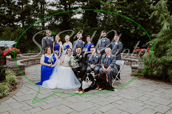 Formals-968