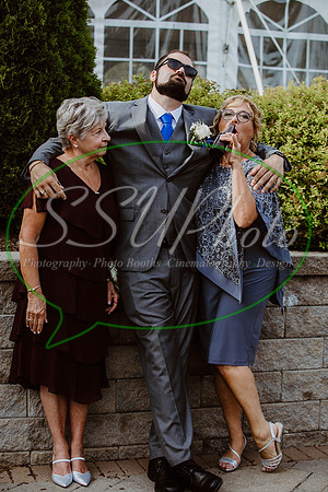 Formals-867