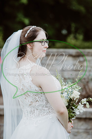 Formals-1021