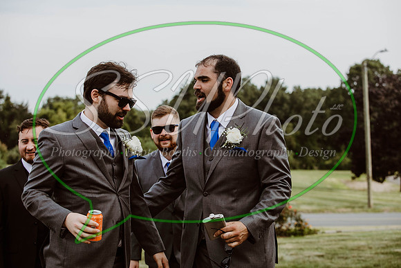 Formals-1074