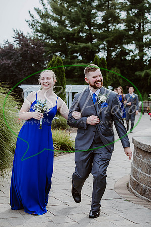 Formals-704