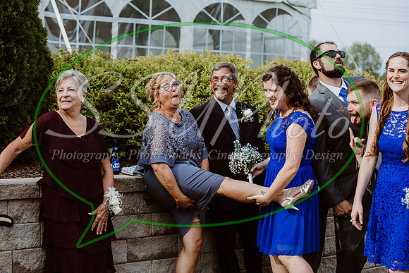 Formals-865