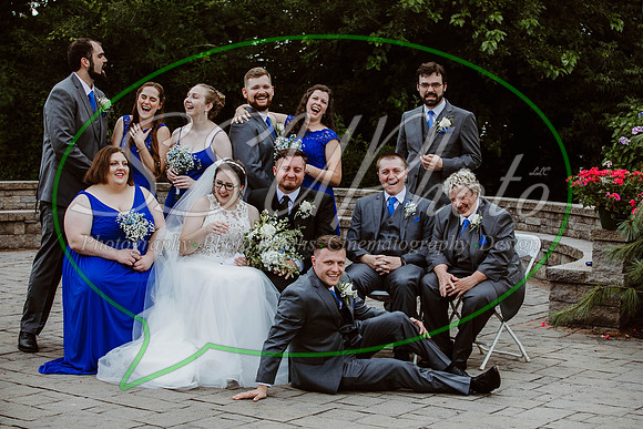 Formals-955