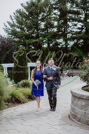 Formals-705